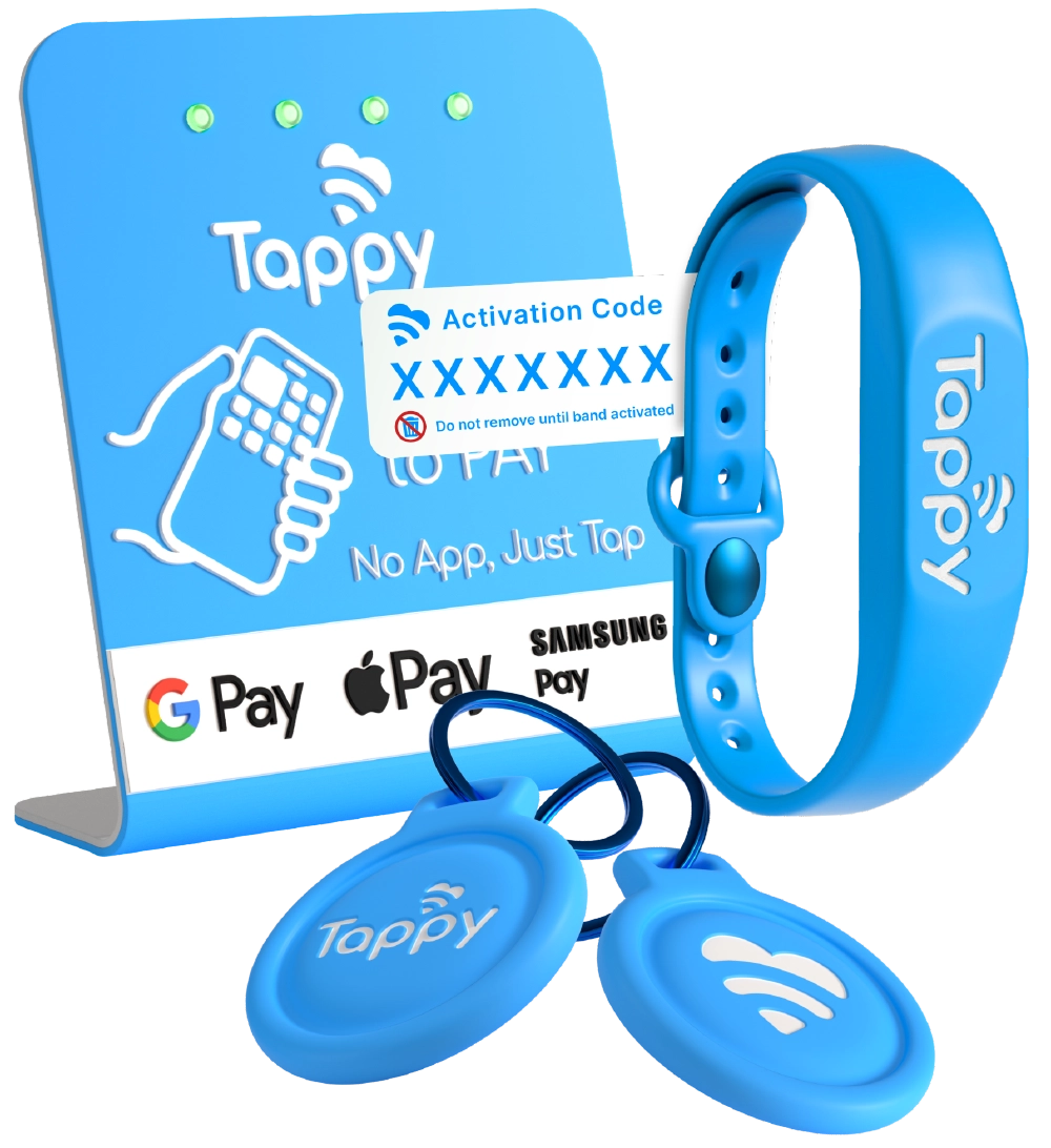 Product Activation Code Helper